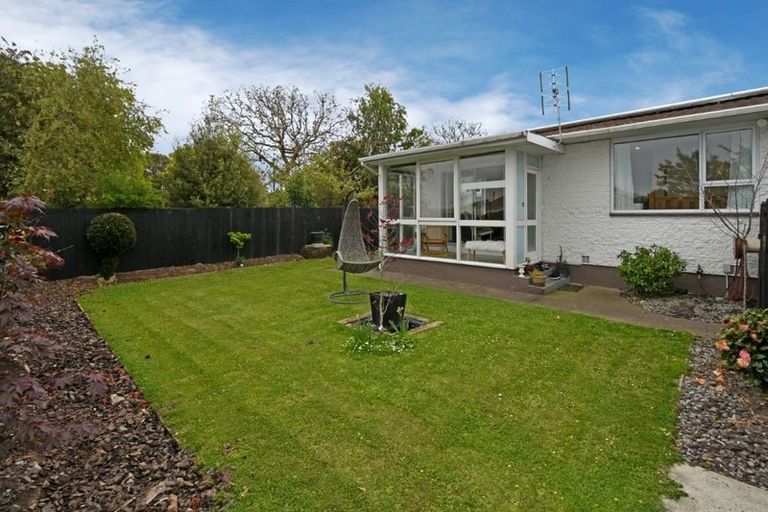 Photo of property in 2/75 Buckleys Road, Linwood, Christchurch, 8062