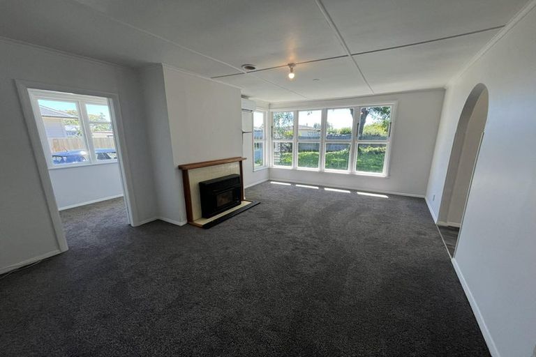 Photo of property in 805 Wavell Place, Akina, Hastings, 4122
