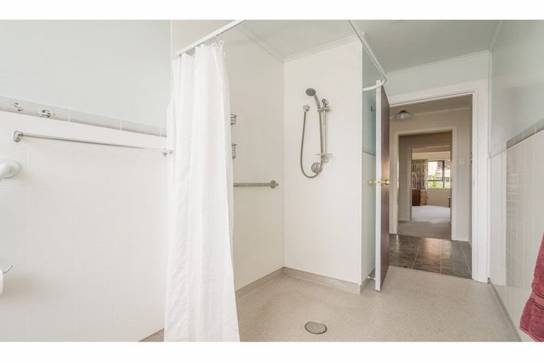 Photo of property in 204 Queen Sh25 Street, Thames, 3500