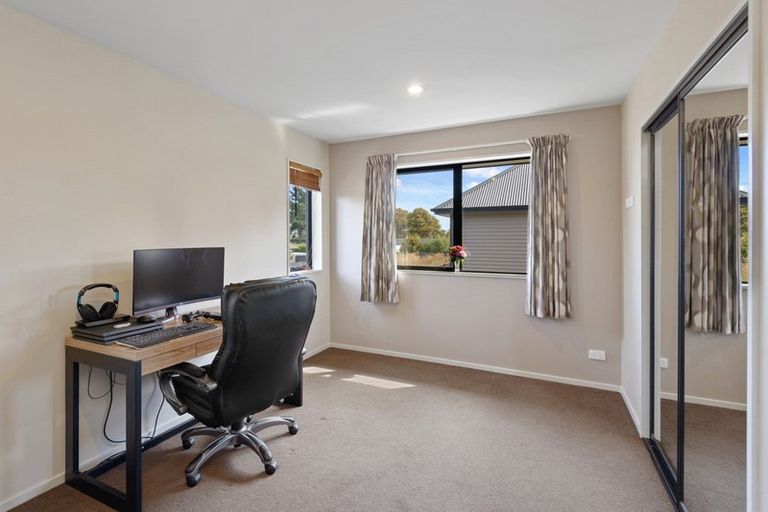 Photo of property in 27 Bordesley Street, Phillipstown, Christchurch, 8011