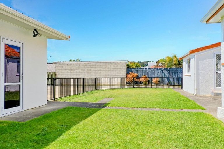 Photo of property in 20 James Street, Whakatane, 3120