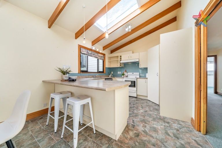 Photo of property in 146a Riverside Drive, Waiwhetu, Lower Hutt, 5010