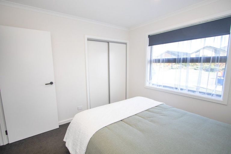 Photo of property in 28 Redhaven Rise, Netherby, Ashburton, 7700