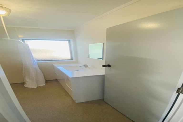 Photo of property in 97b High Street, Solway, Masterton, 5810