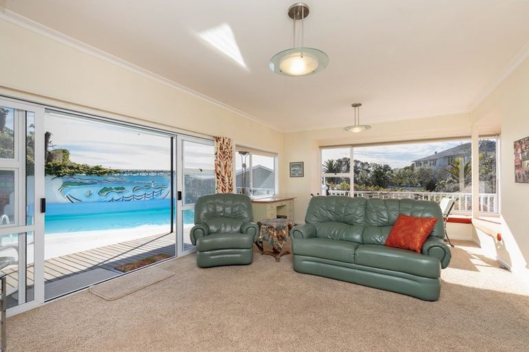 Photo of property in 435 Rocks Road, Britannia Heights, Nelson, 7010