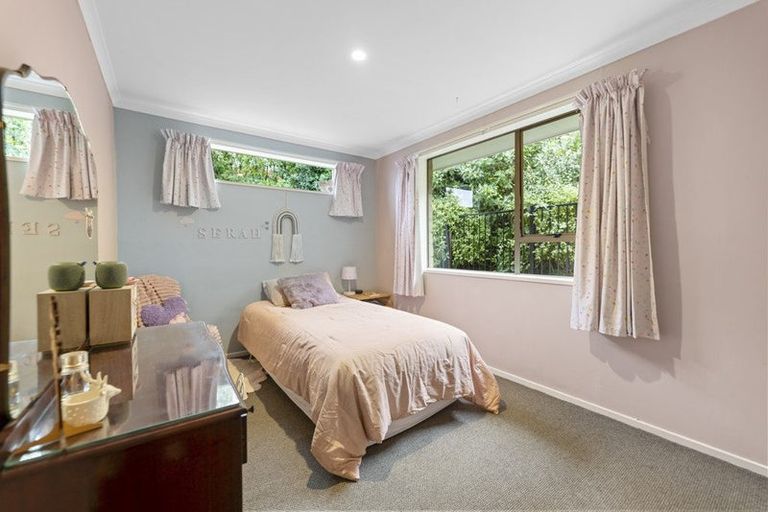 Photo of property in 58 Tomahawk Road, Andersons Bay, Dunedin, 9013