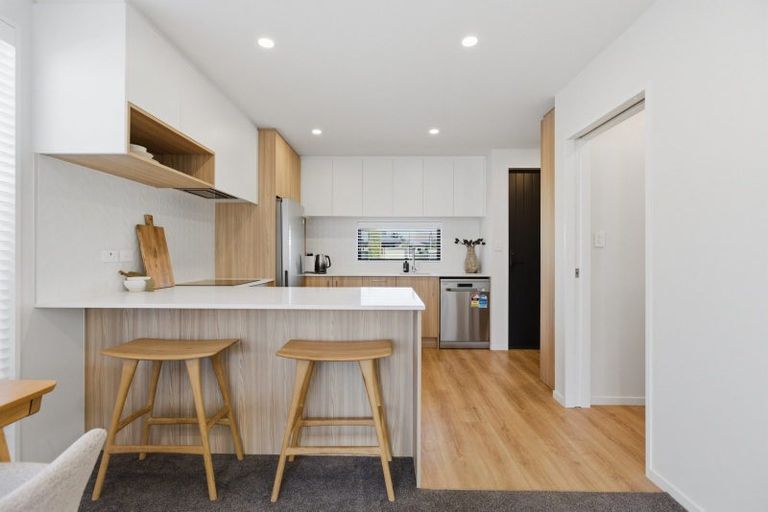 Photo of property in 2 Stewart Court, Tauranga South, Tauranga, 3112