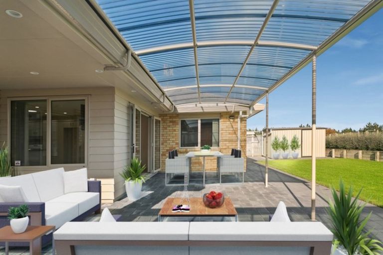 Photo of property in 21 Jarden Mile, Nukuhau, Taupo, 3330