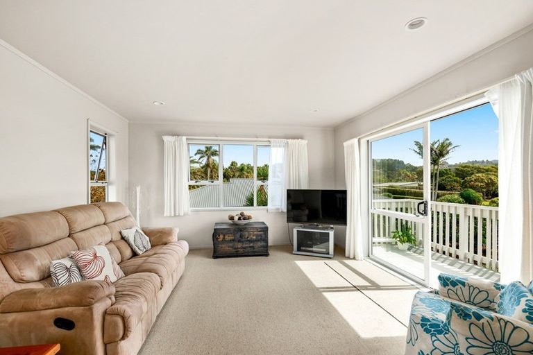 Photo of property in 235 Point Wells Road, Point Wells, Warkworth, 0986