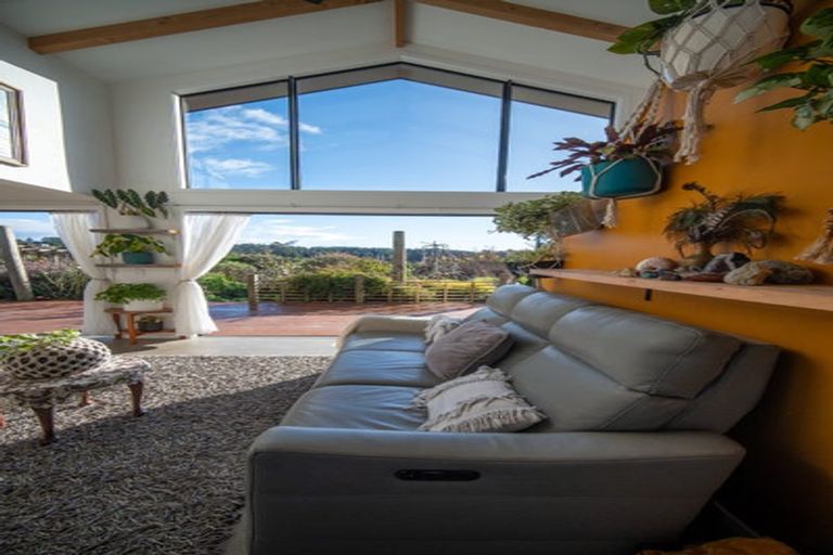 Photo of property in 53 Martin Conway Road, Upper Moutere, 7081