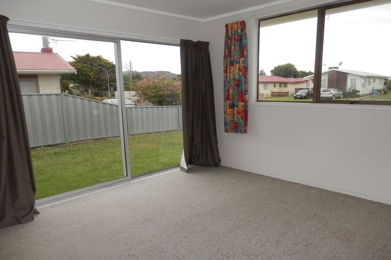 Photo of property in 22 Fairmont Street, Ngaruawahia, 3720