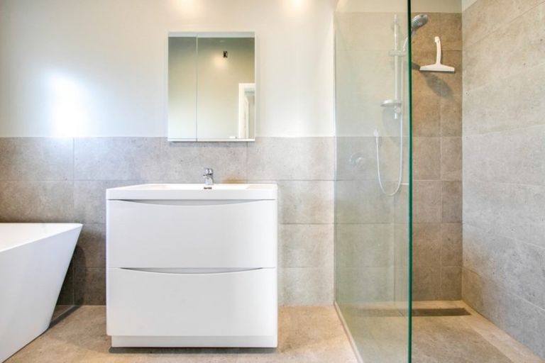 Photo of property in 42a Bedford Road, Marewa, Napier, 4110