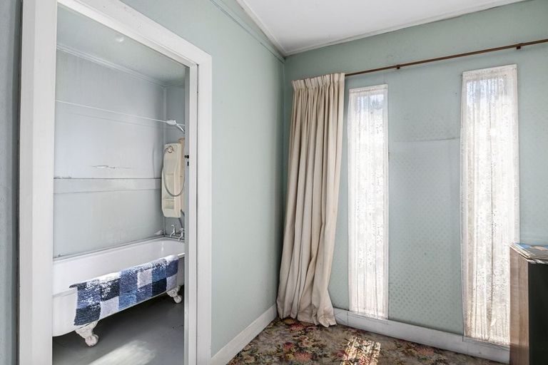 Photo of property in 6 John Street, Abbotsford, Dunedin, 9018