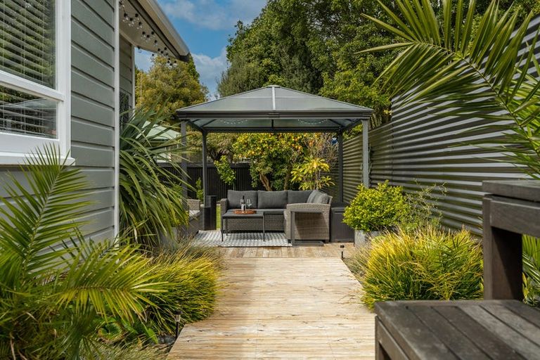 Photo of property in 22 Sadler Street, Fairview Downs, Hamilton, 3214