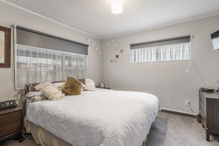 Photo of property in 327 Malfroy Road, Pomare, Rotorua, 3015