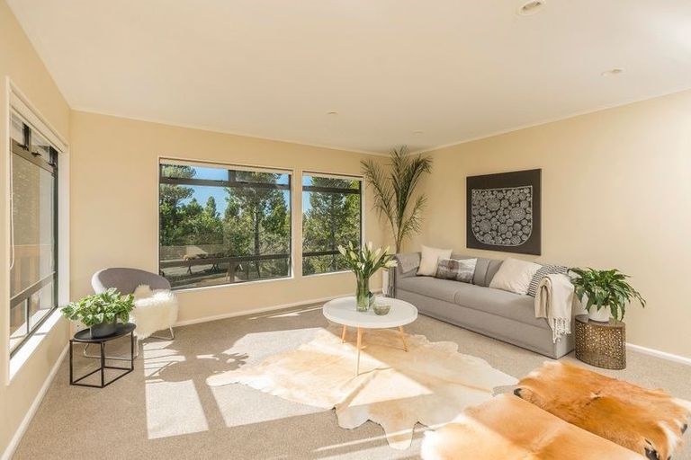 Photo of property in 125 Paremoremo Road, Lucas Heights, Auckland, 0632
