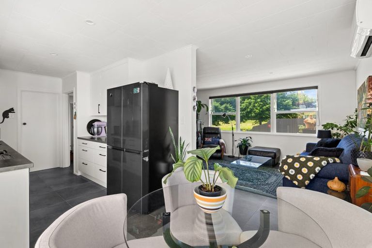 Photo of property in 61 Westminster Avenue, Tamatea, Napier, 4112