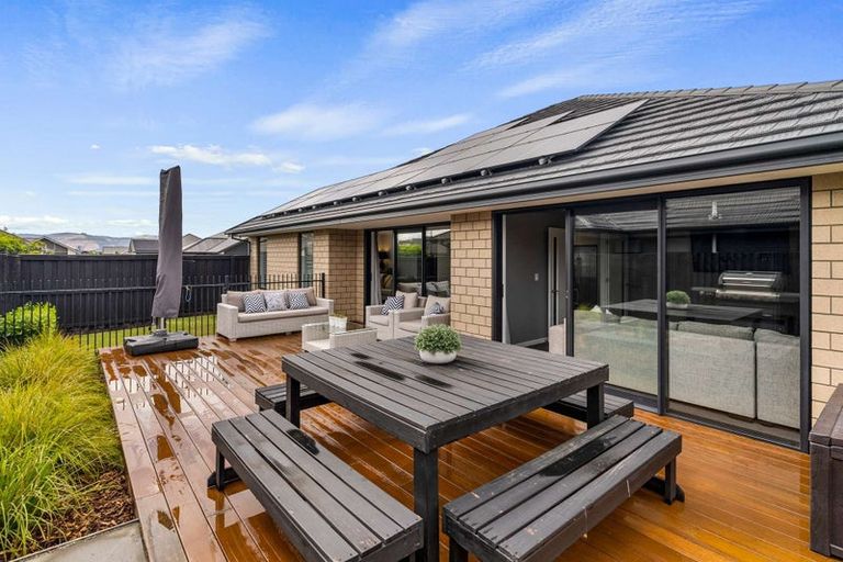 Photo of property in 26 Blunden Road, Lincoln, 7608