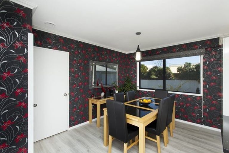 Photo of property in 13 Puriri Place, Matamata, 3400