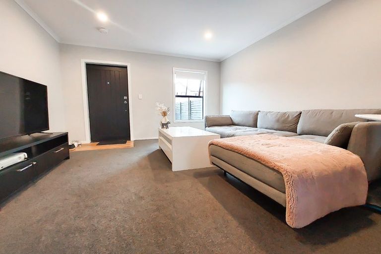 Photo of property in 20 Pippa Lane, Chartwell, 3281