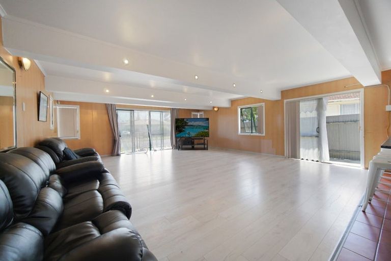 Photo of property in 63 Israel Avenue, Clover Park, Auckland, 2023