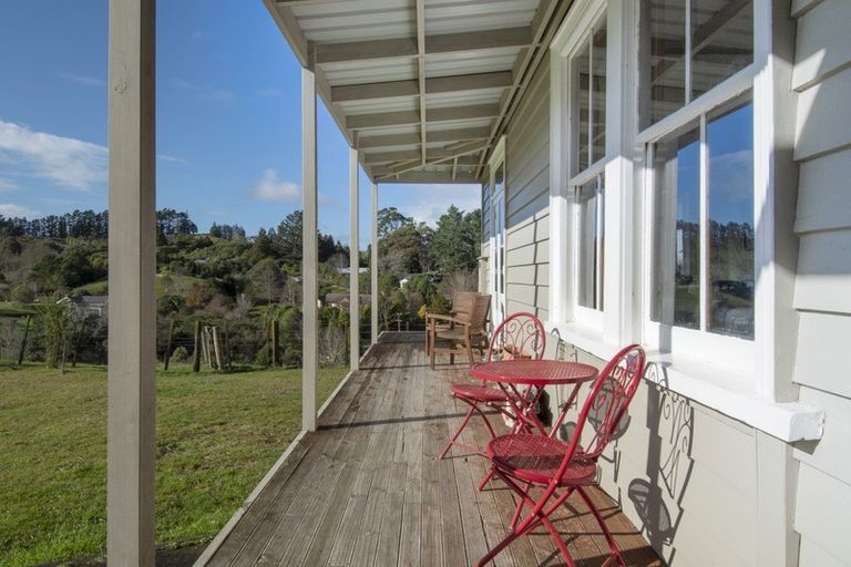 Photo of property in 81b Savage Road, Waihi, 3610