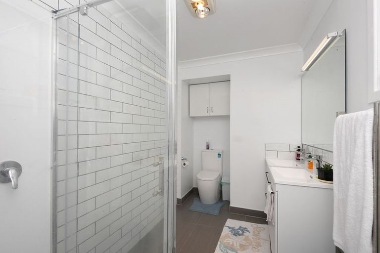 Photo of property in 840 Te Rahu Road, Te Awamutu, 3800