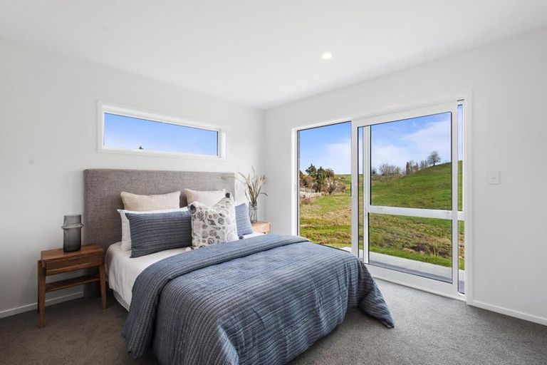 Photo of property in 70 Overdale Street, Putaruru, 3411