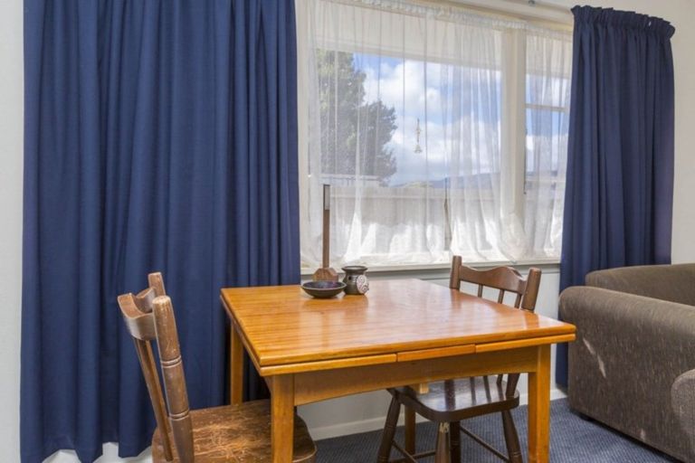 Photo of property in 1/483 Fergusson Drive, Trentham, Upper Hutt, 5018