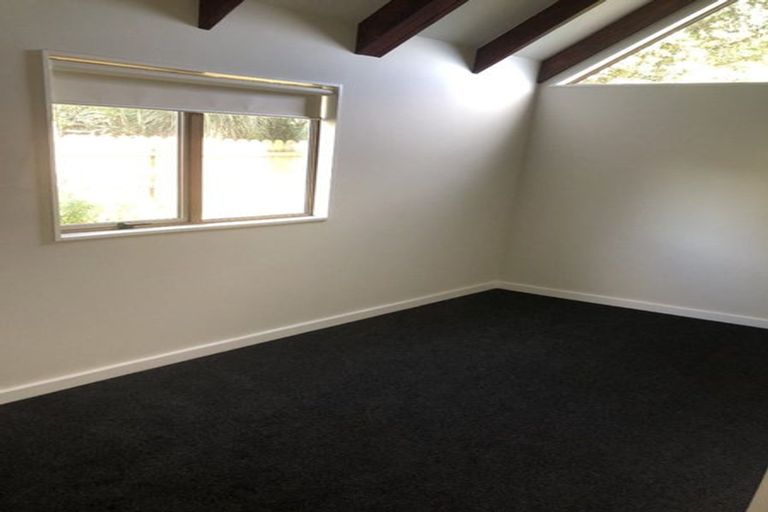 Photo of property in 4 Jasper Way, Washington Valley, Nelson, 7010