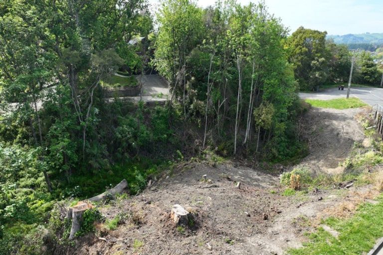 Photo of property in 32 Titoki Street, Lansdowne, Masterton, 5810