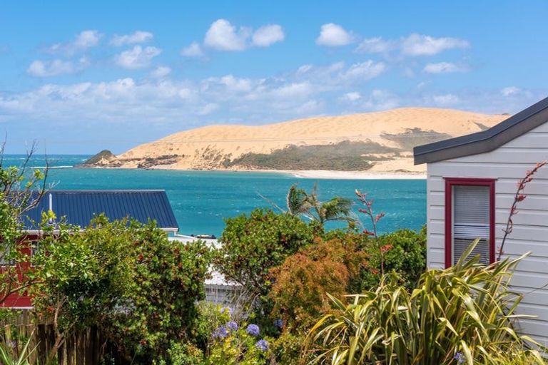 Photo of property in 48 Taumatawiwi Street, Opononi, Kaikohe, 0473