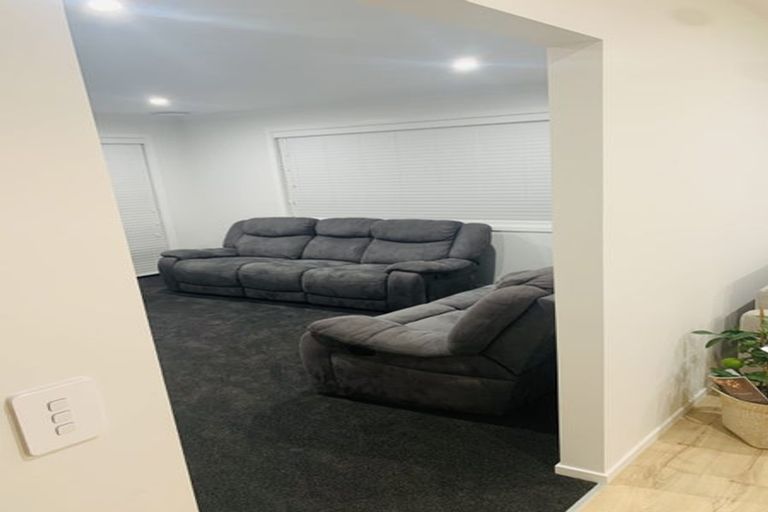 Photo of property in 8 Matawhero Place, Ngaruawahia, Hamilton, 3288