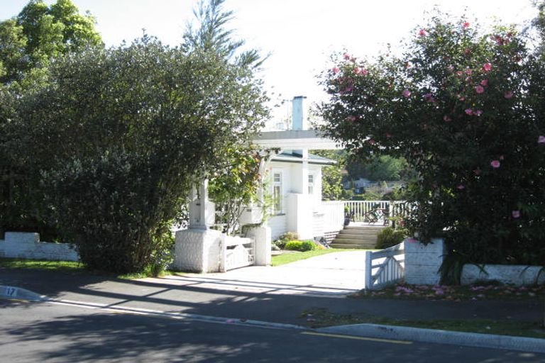 Photo of property in 17 Stafford Avenue, Annesbrook, Nelson, 7011