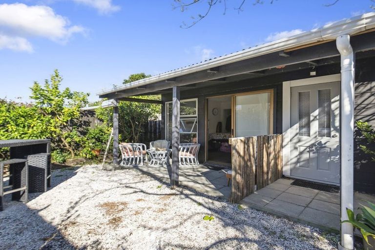 Photo of property in 161 Karewa Parade, Papamoa Beach, Papamoa, 3118