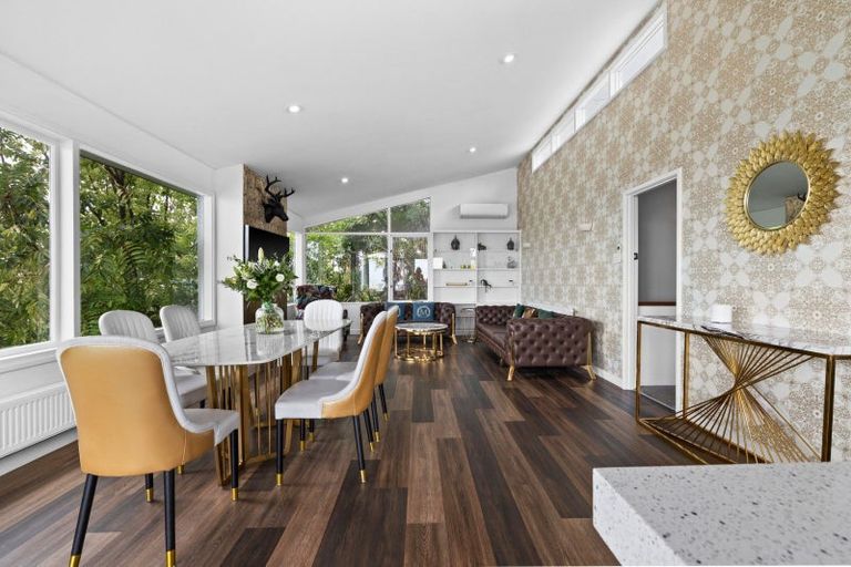 Photo of property in 2a Cobden Road, Bluff Hill, Napier, 4110