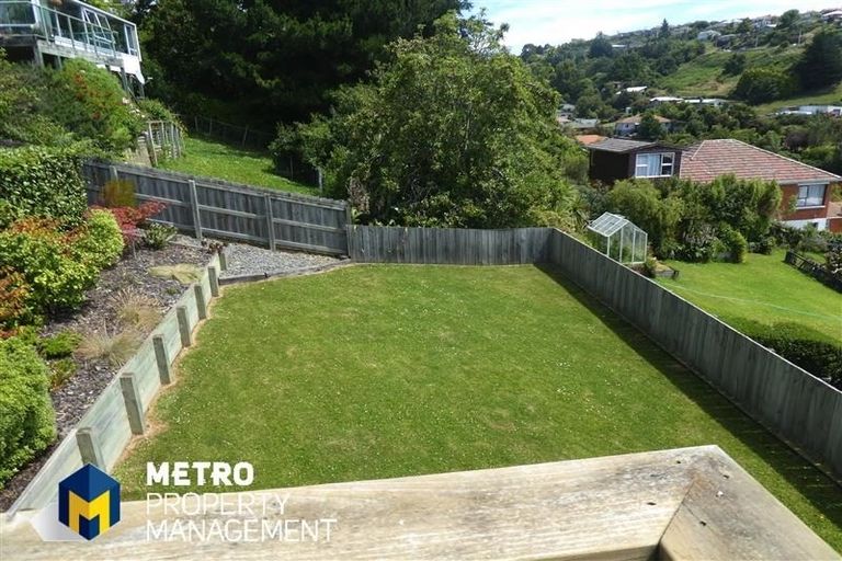 Photo of property in 24a Murray Street, Caversham, Dunedin, 9012