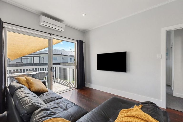 Photo of property in 2/29b Harrisfield Drive, Hairini, Tauranga, 3112