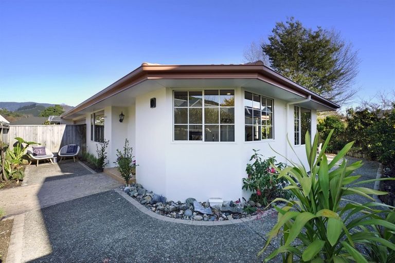 Photo of property in 90b Halifax Street East, The Wood, Nelson, 7010