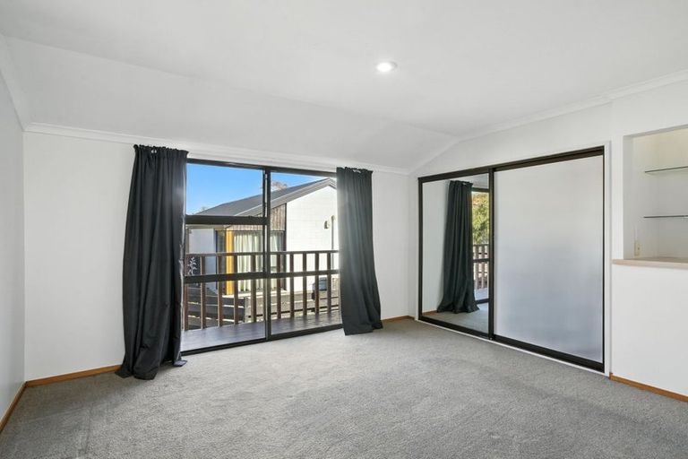 Photo of property in 3/161 Hoon Hay Road, Hoon Hay, Christchurch, 8025