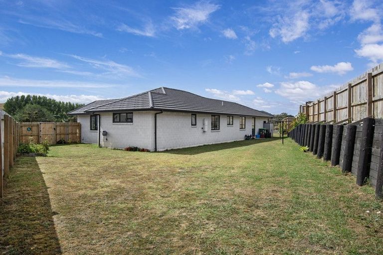 Photo of property in 9 Harrison Drive, Tikipunga, Whangarei, 0112