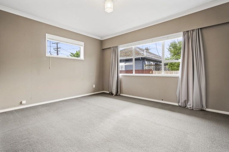 Photo of property in 81a Ohaupo Road, Melville, Hamilton, 3206