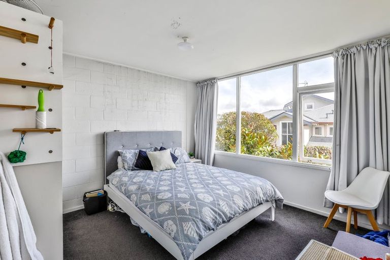 Photo of property in 40a Hamilton Road, Herne Bay, Auckland, 1011