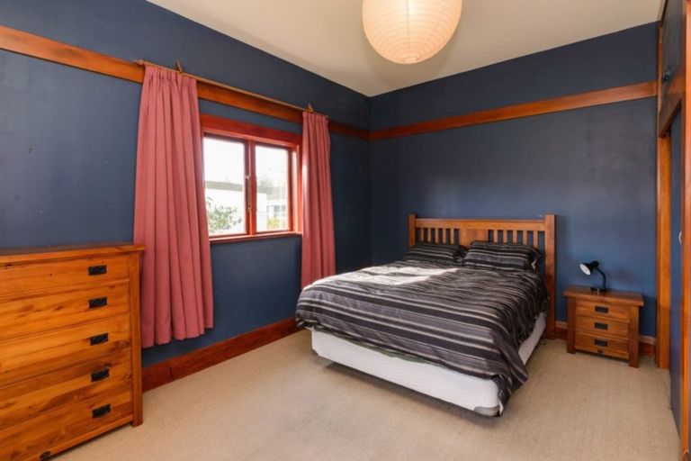 Photo of property in 3 Severne Street, Springlands, Blenheim, 7201