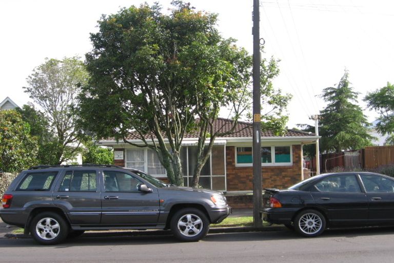 Photo of property in 4/61 View Road, Mount Eden, Auckland, 1024