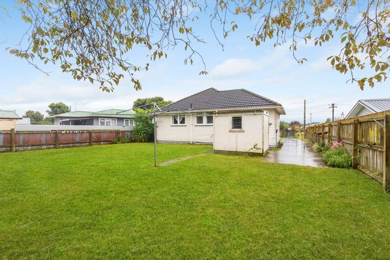 Photo of property in 21 Hinemoa Street, Whanganui East, Whanganui, 4500