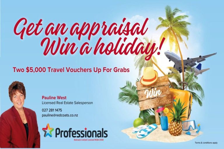 Photo of property in 270 Waterloo Road, Waterloo, Lower Hutt, 5011