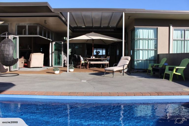 Photo of property in 862 Bond Road, Te Awamutu, 3879