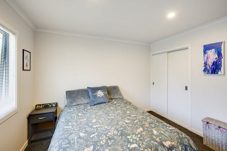 Photo of property in 39a Merton Crescent, Pirimai, Napier, 4112