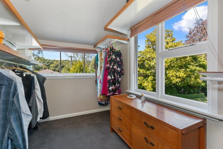 Photo of property in 181 Greers Road, Bryndwr, Christchurch, 8053